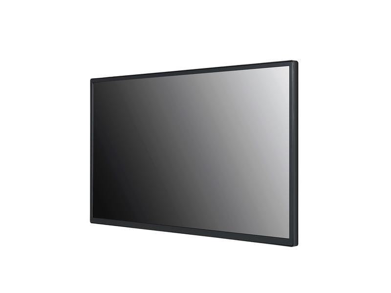 LG Public Display 32SM5J-B 32 