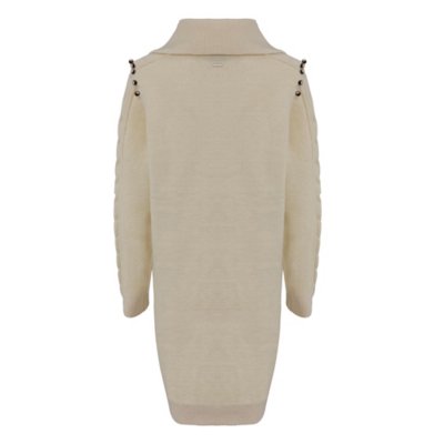 Robe femme Loane KAPORAL