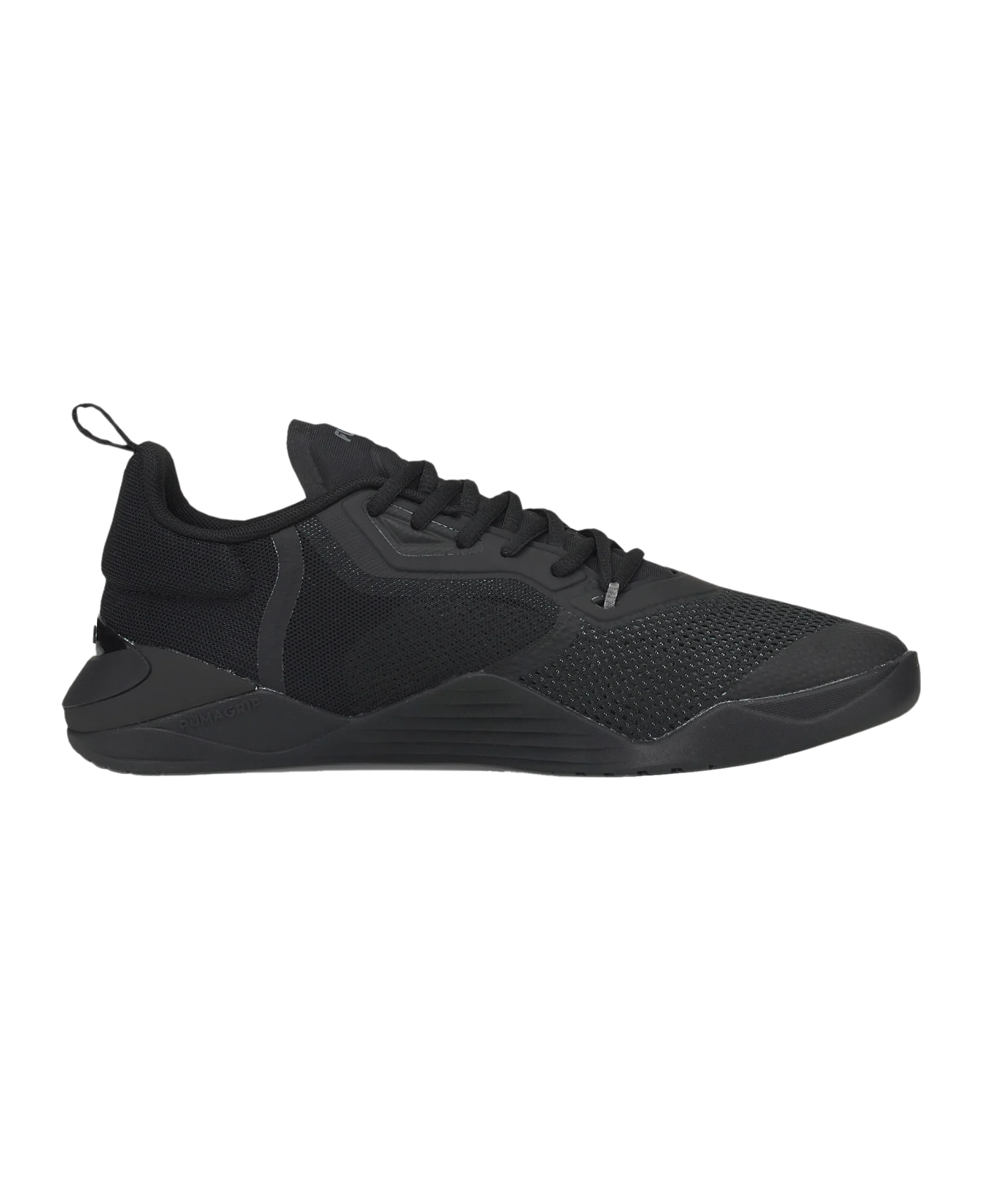 PUMA Fuse 2.0 Training Schwarz F04
