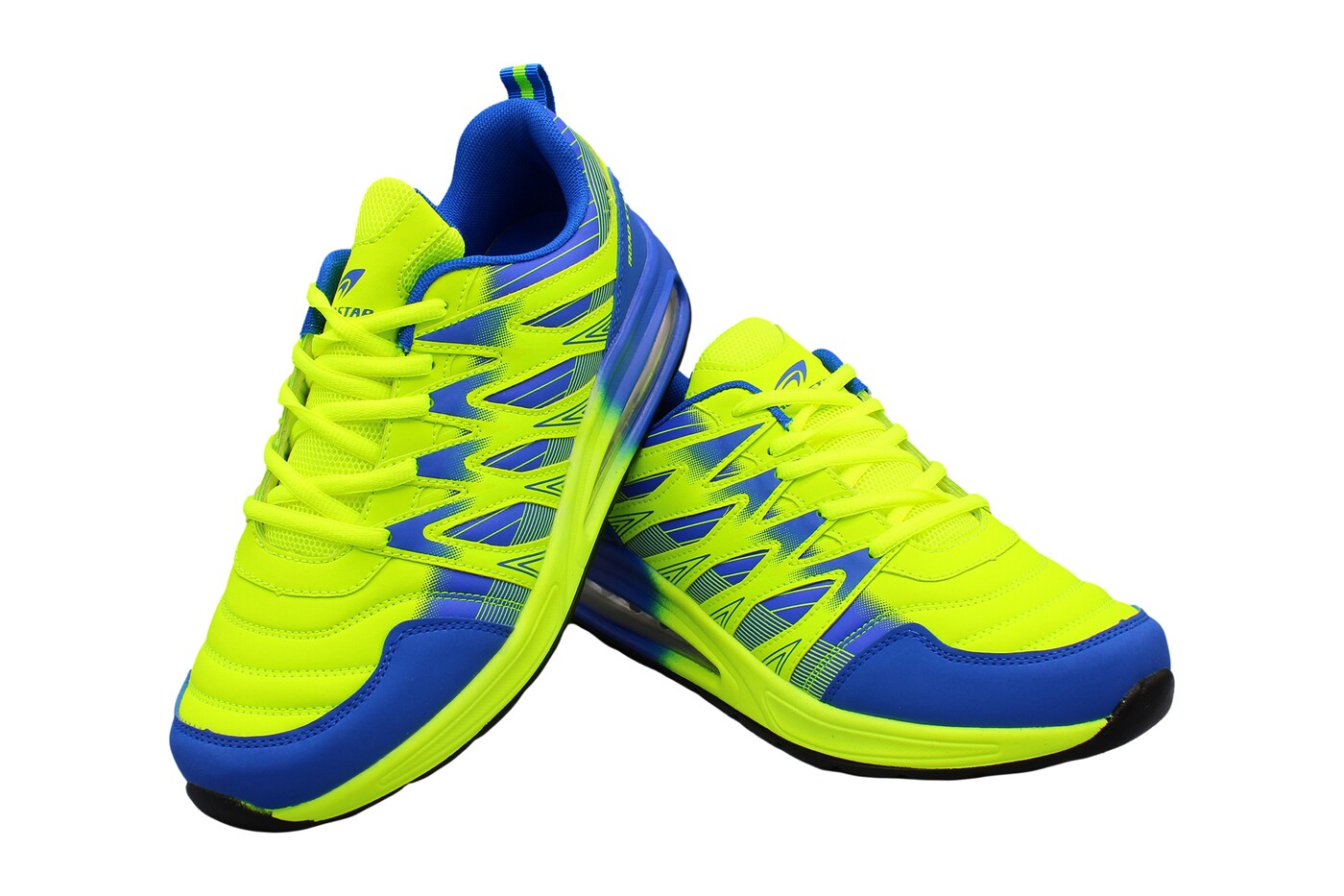 Planets 987 Sneaker Damen Herren