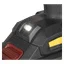 Drill med batteri 65 Nm 2,0 Ah 18 V