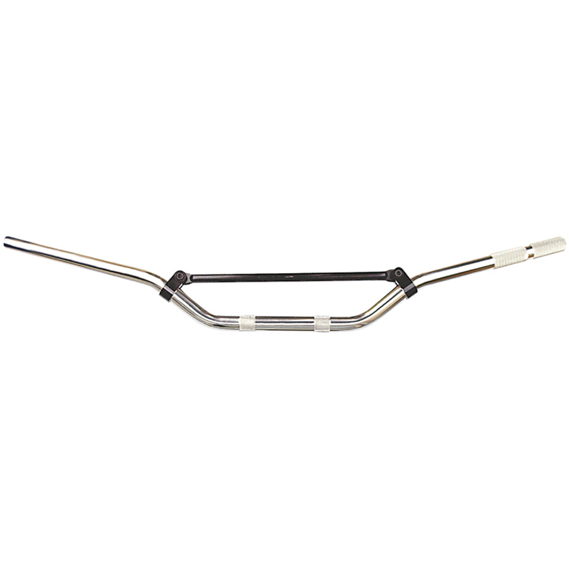 Chaft - Guidon Cross Aluminium