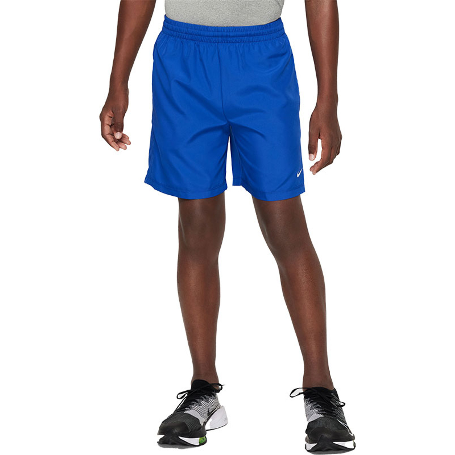 Nike Sportswear Just Do It Zomerset Kids