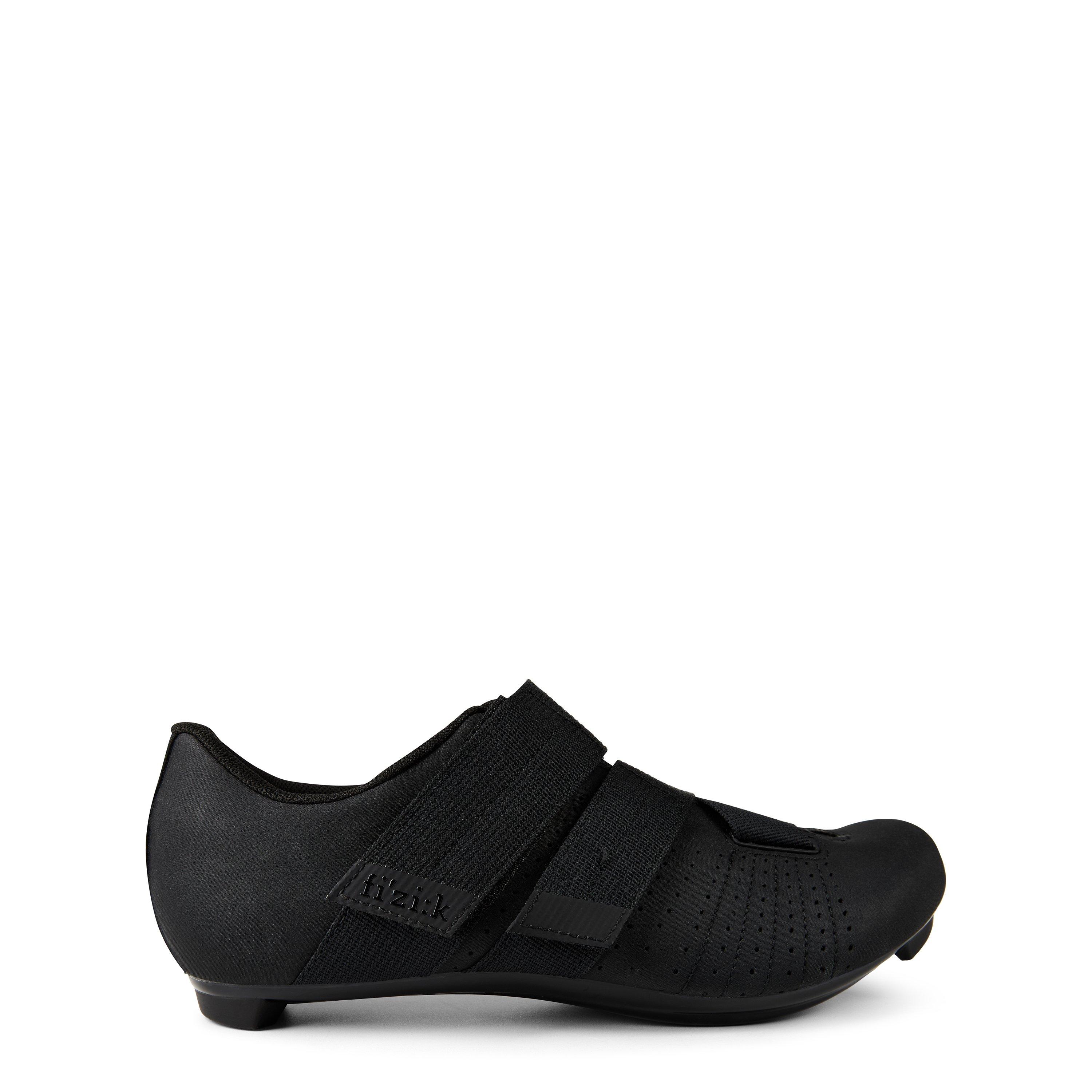 Fizik R5 Tempo Powerstrap Road Shoes