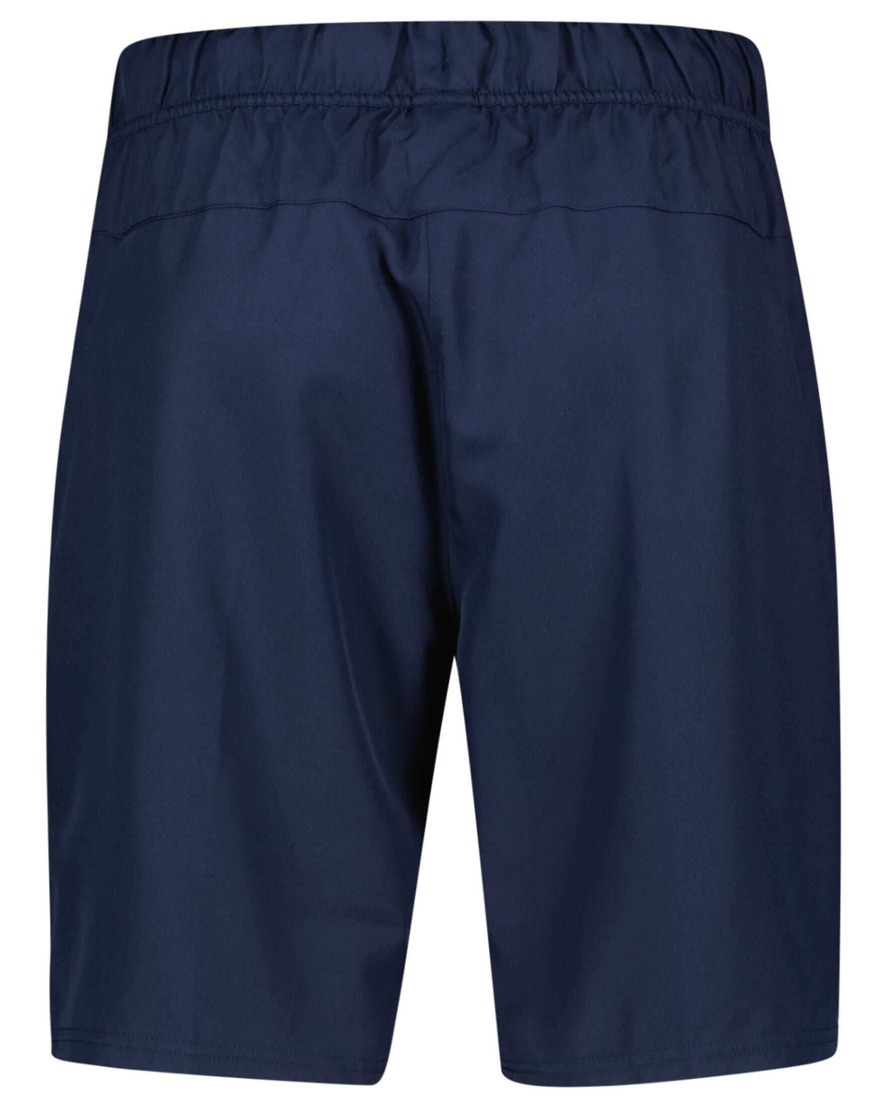 Nike| Herren Tennisshorts NIKECOURT VICTORY