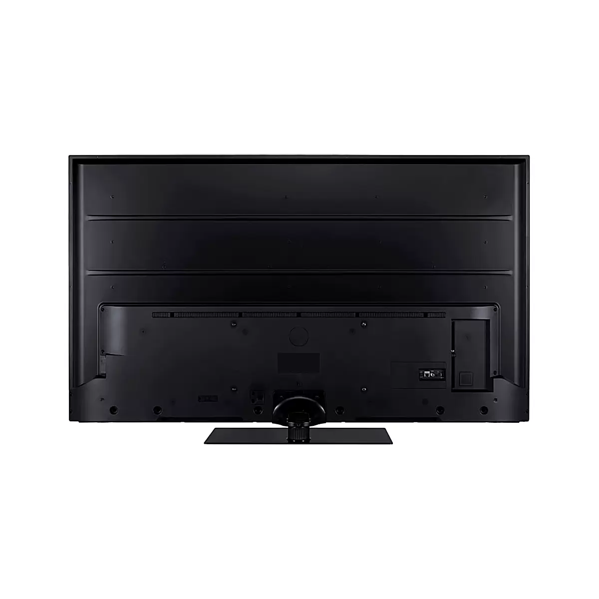 TV QLED 4K Ultra HD Hitachi 65HAQ7350 Schwarz