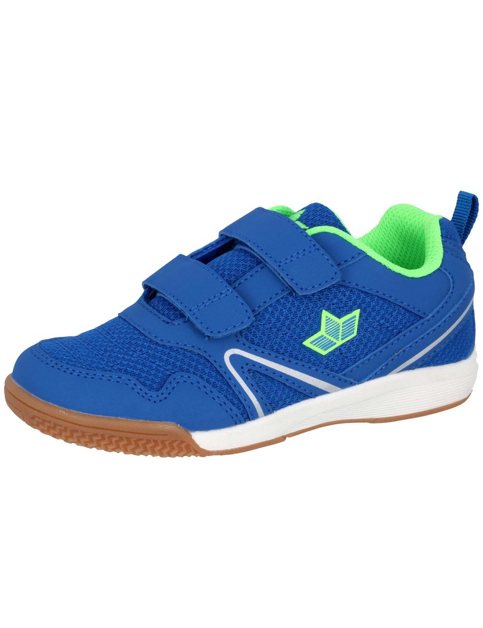 Sportschuh Boulder V