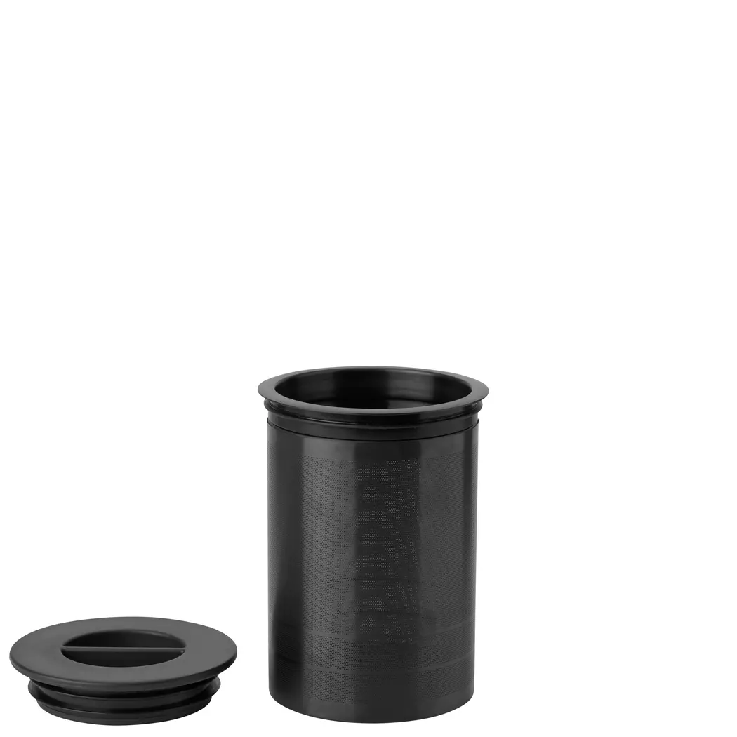 Kaffeefilter Cold Brew - Nohr