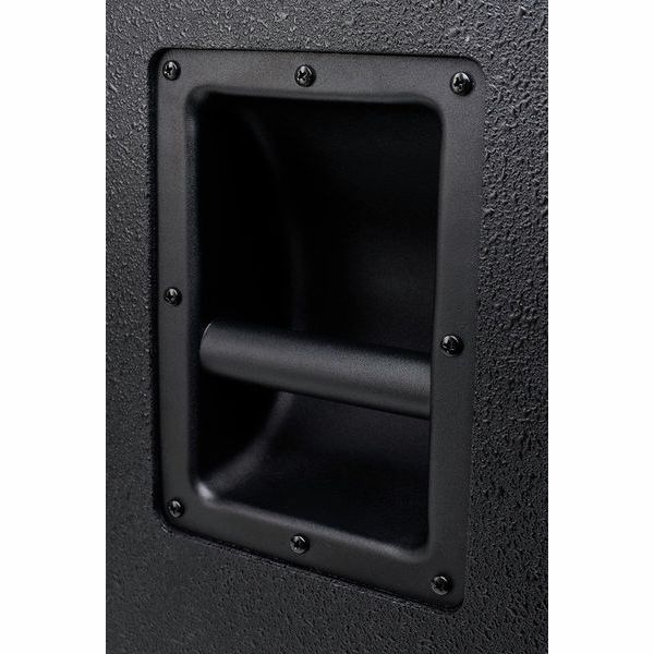 the box pro Achat Open Air Bundle MK II