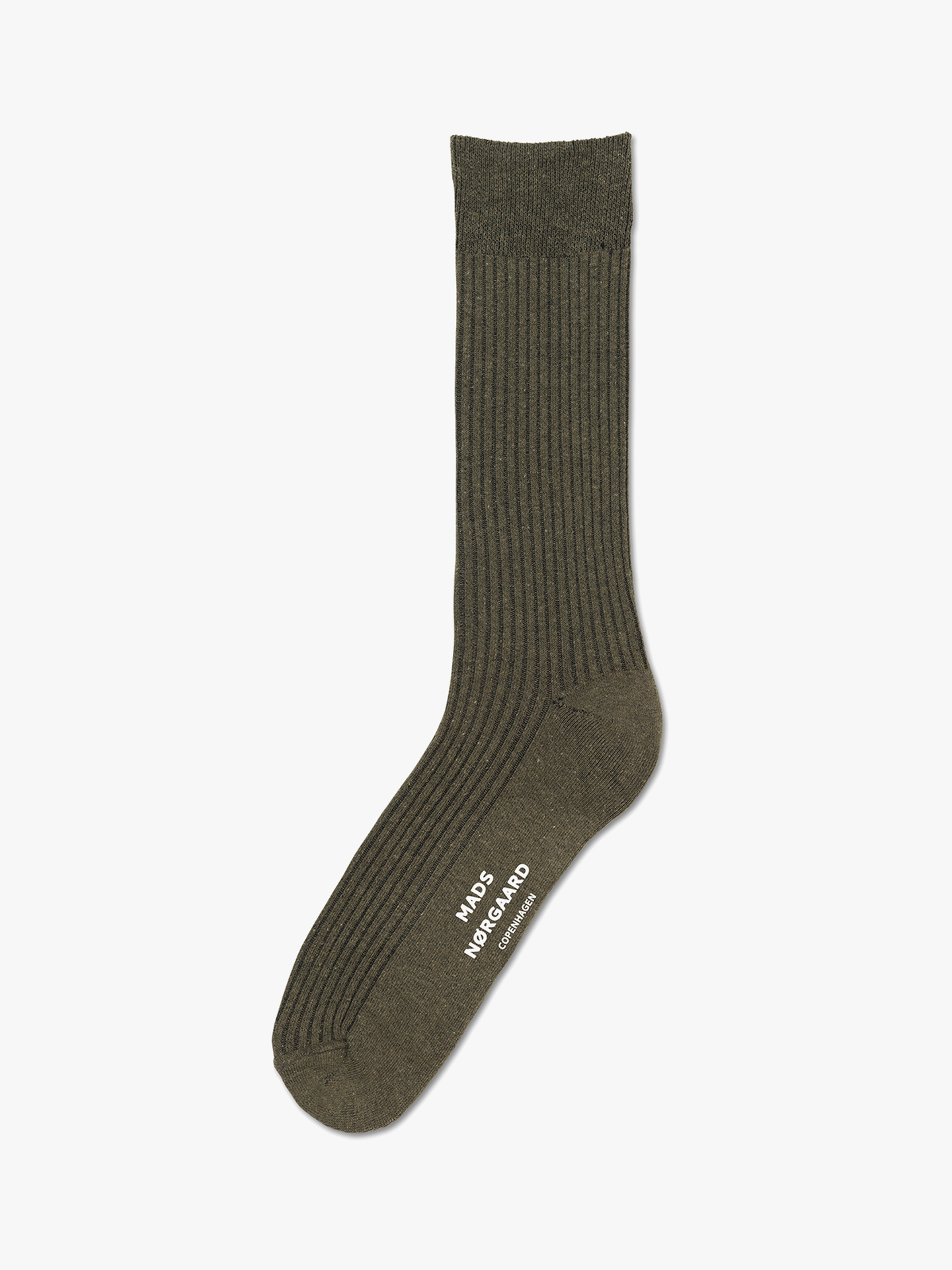 Sock Box Anton