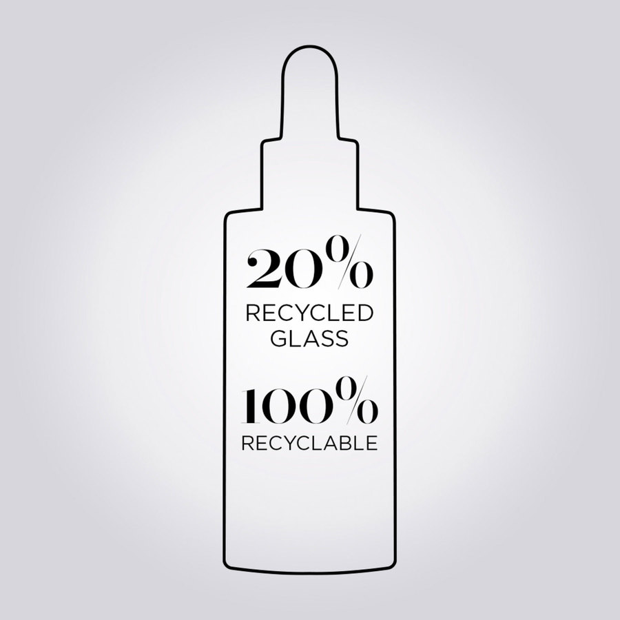 Kérastase Specifiqué Serum Potentialiste 90ml