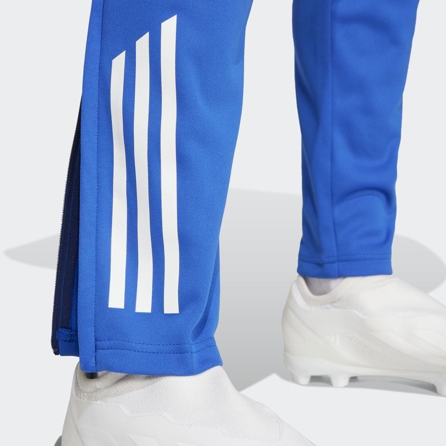 Adidas Tiro 24 Competition Winterized Pants