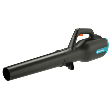 Gardena 18V bladblazer PowerJet