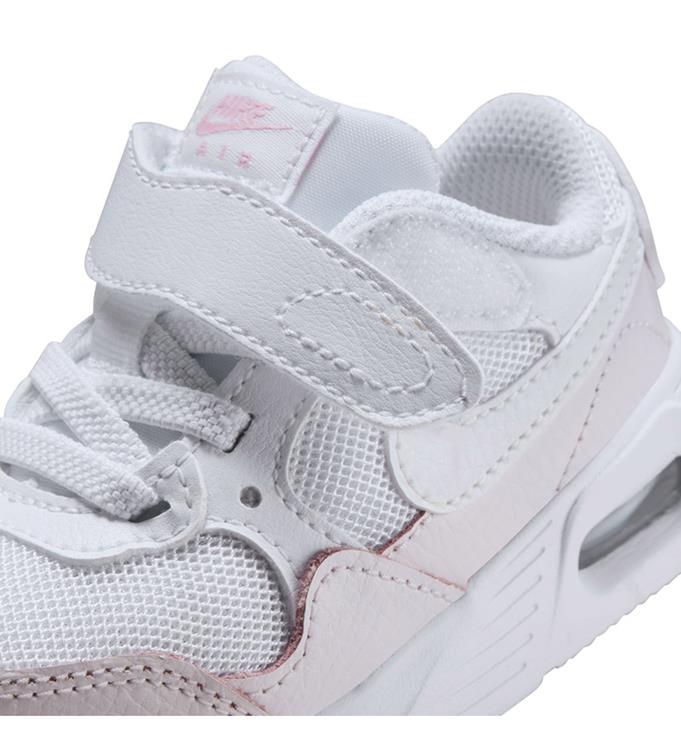 Nike Baby Air Max SC Sneakers