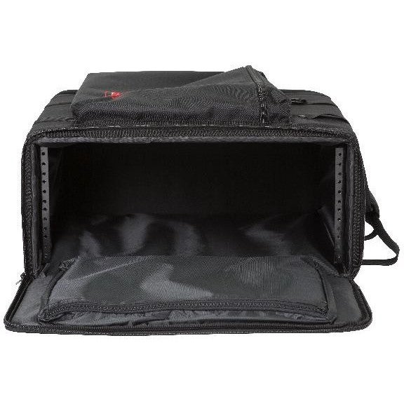 SKB 1SKB-SC194U soft case voor 19 inch module 4U