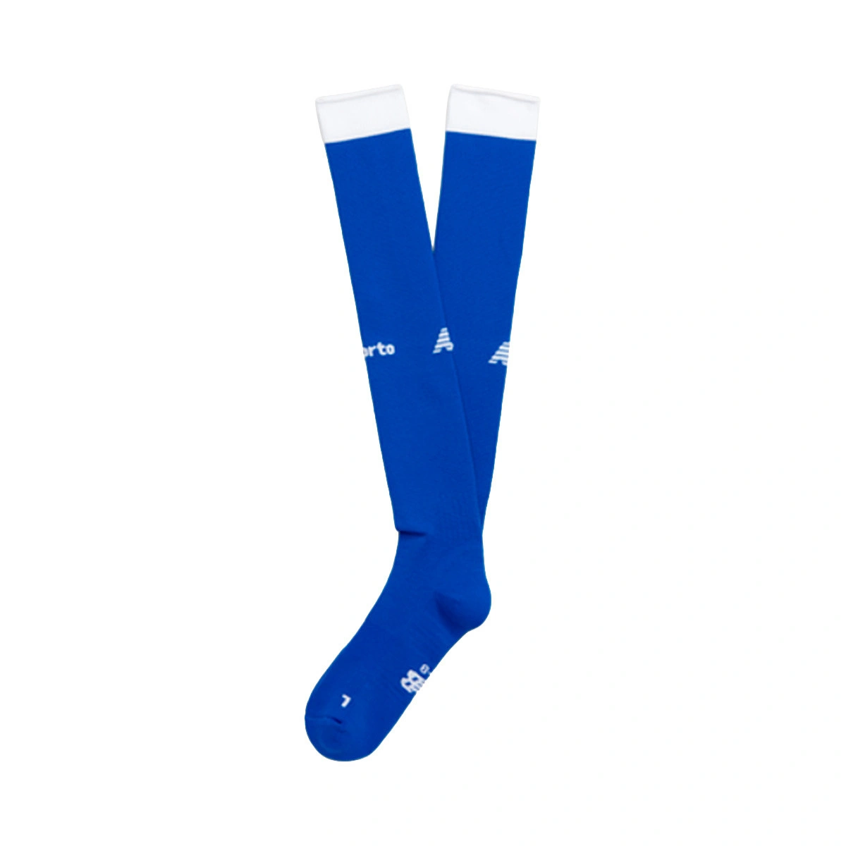 Meias New Balance FC Porto Primeiro equipamento 2026-2027 Criança