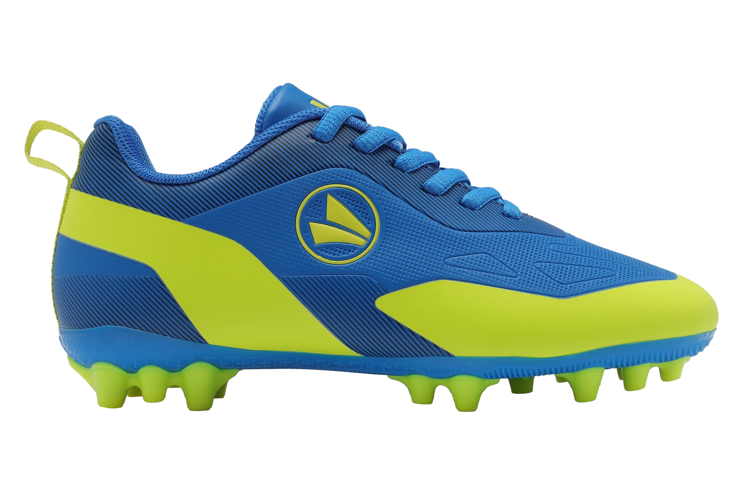 Jako Fussballschuh »J-SFG Twist«  für Rasen