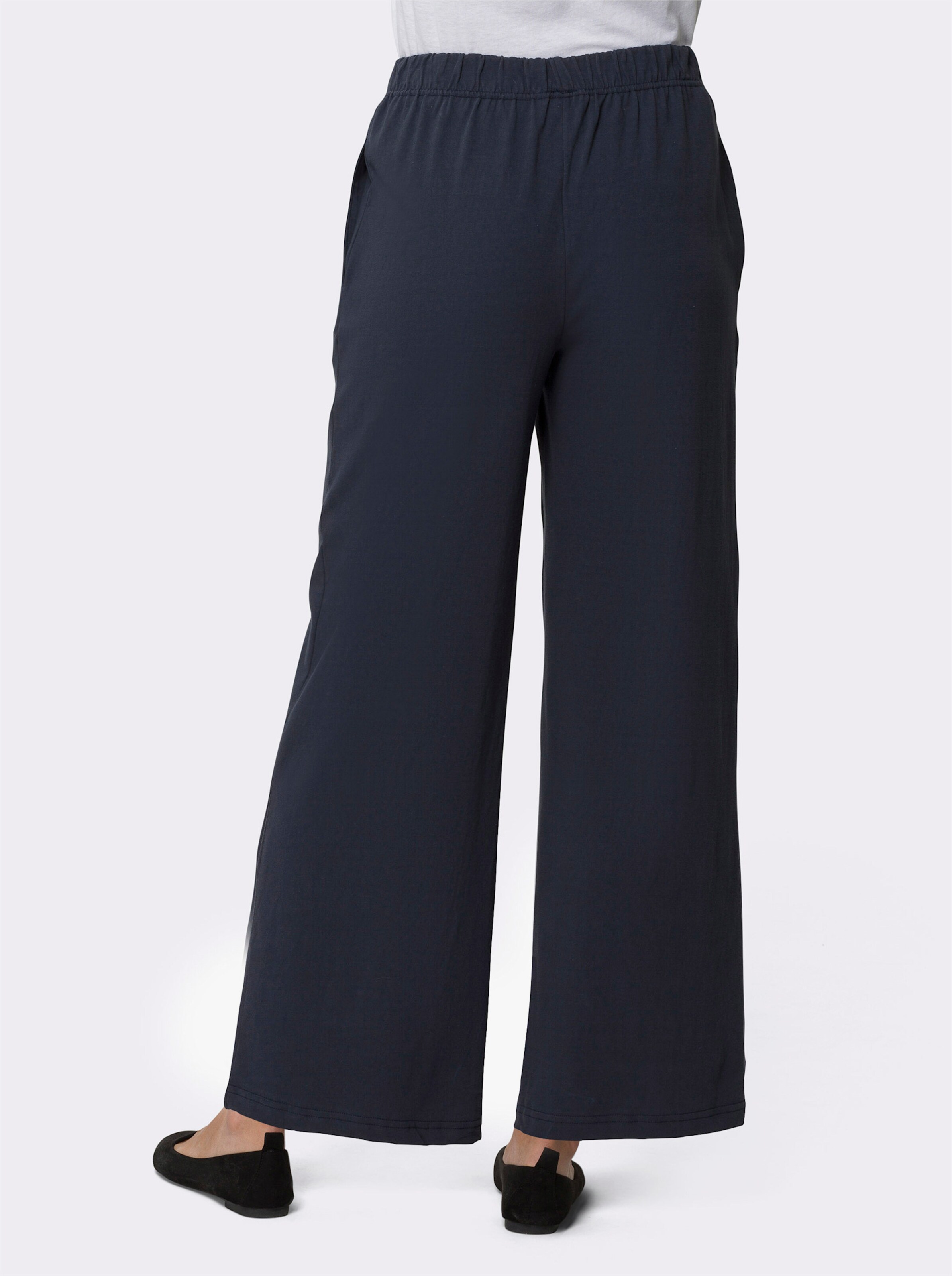 Freizeithose