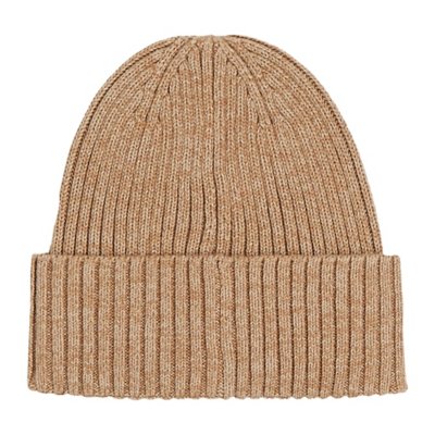 Bonnet homme The Flag Twisted Yarn TOMMY HILFIGER