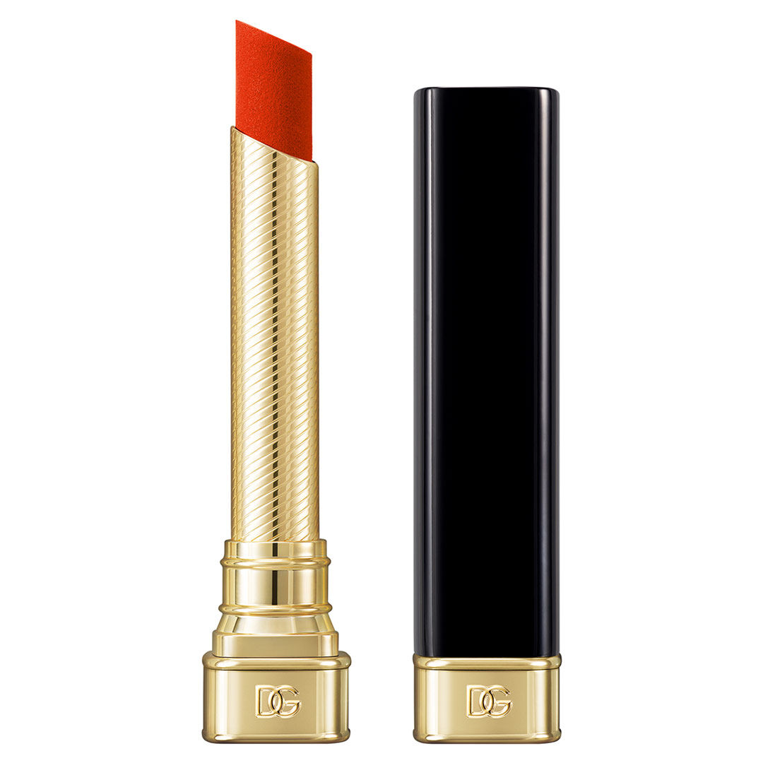 Dolce&Gabbana CLASSIC My Comfy Matte