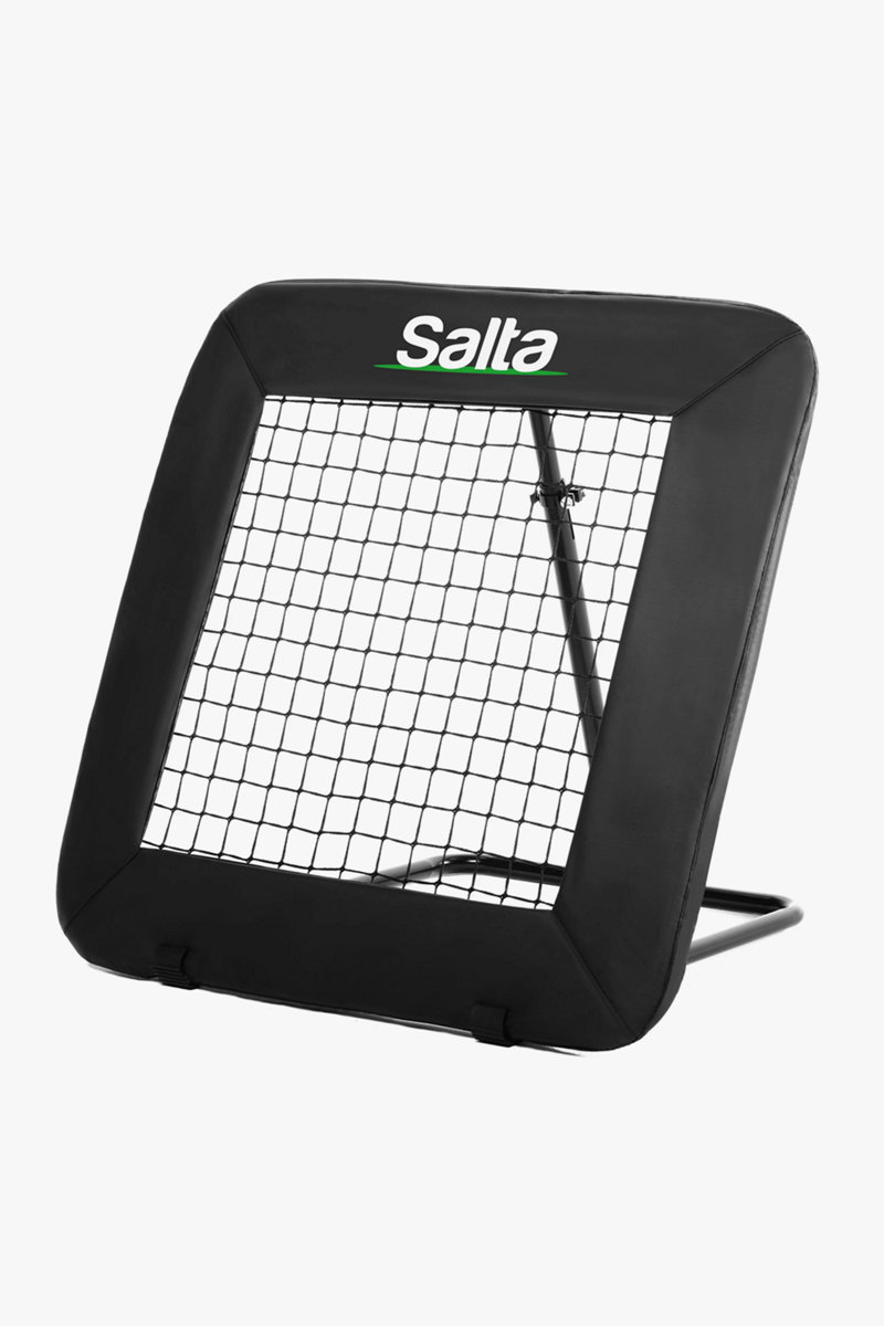 Salta Motion 84 cm x 84 cm Rebounder