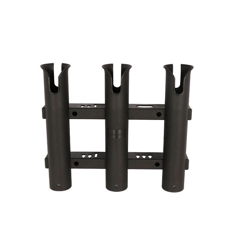 PORTE CANNES PVC SEANOX PORTE CANNES PVC SEANOX.2 ou 3 cannes