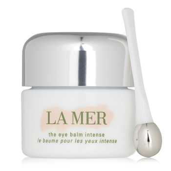 La Mer Bálsamo p/ os olhos The Eye Balm Intense