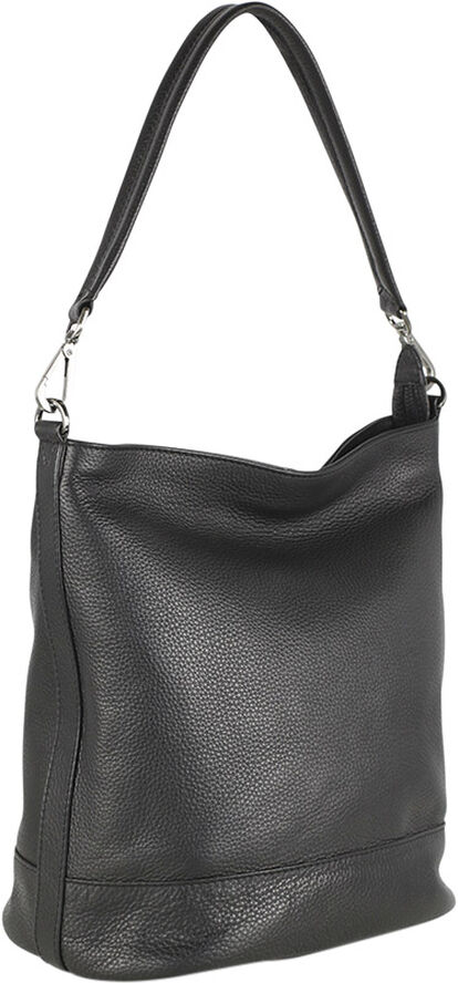 Markberg UlrikaMBG Bag, Grain Sort