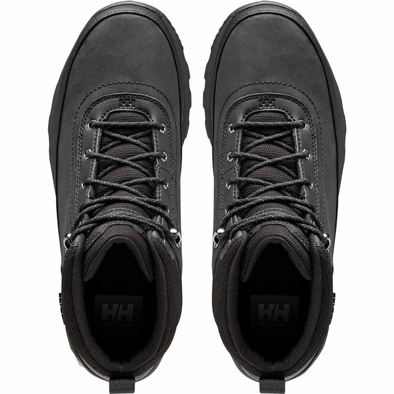 Helly Hansen Calgary 2 Støvler Herre