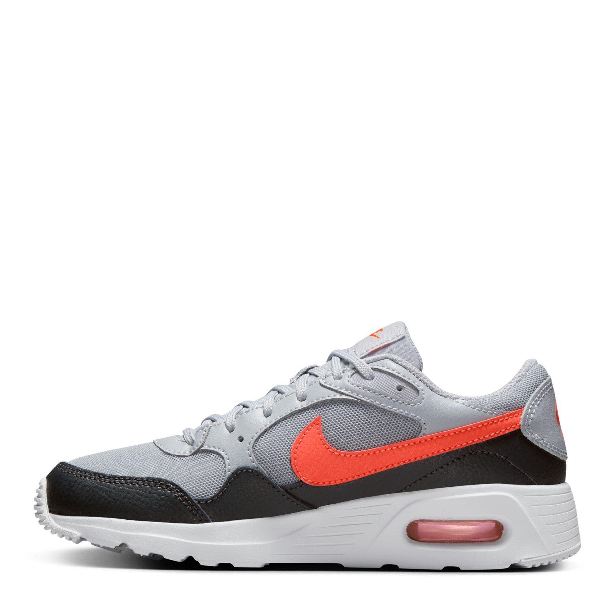 Nike Air Max SC Big KidsShoes