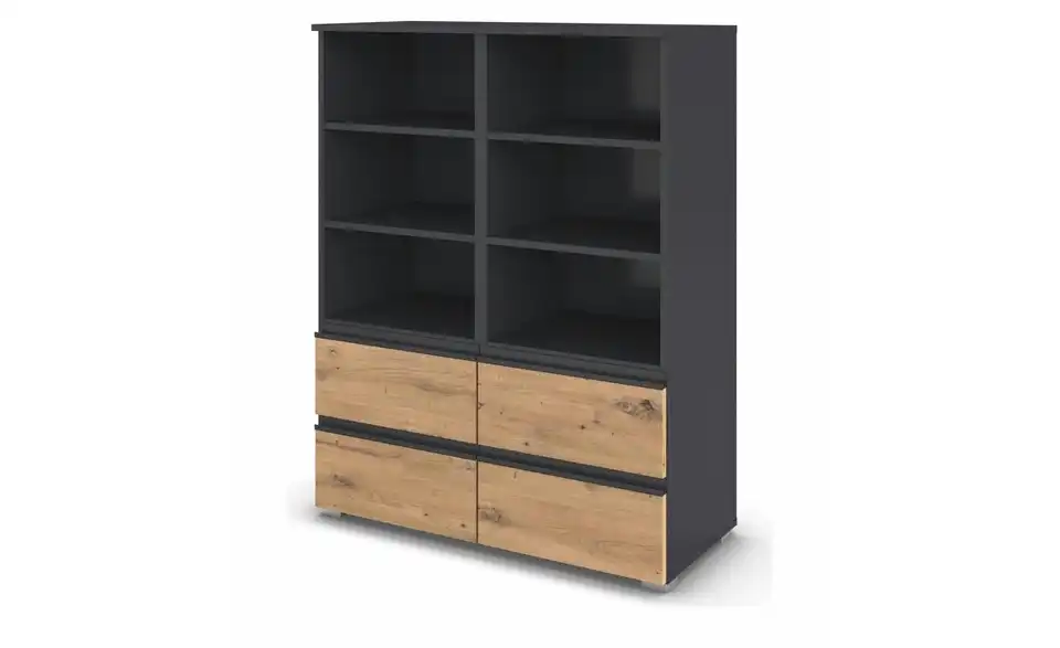 Highboard 93 cm