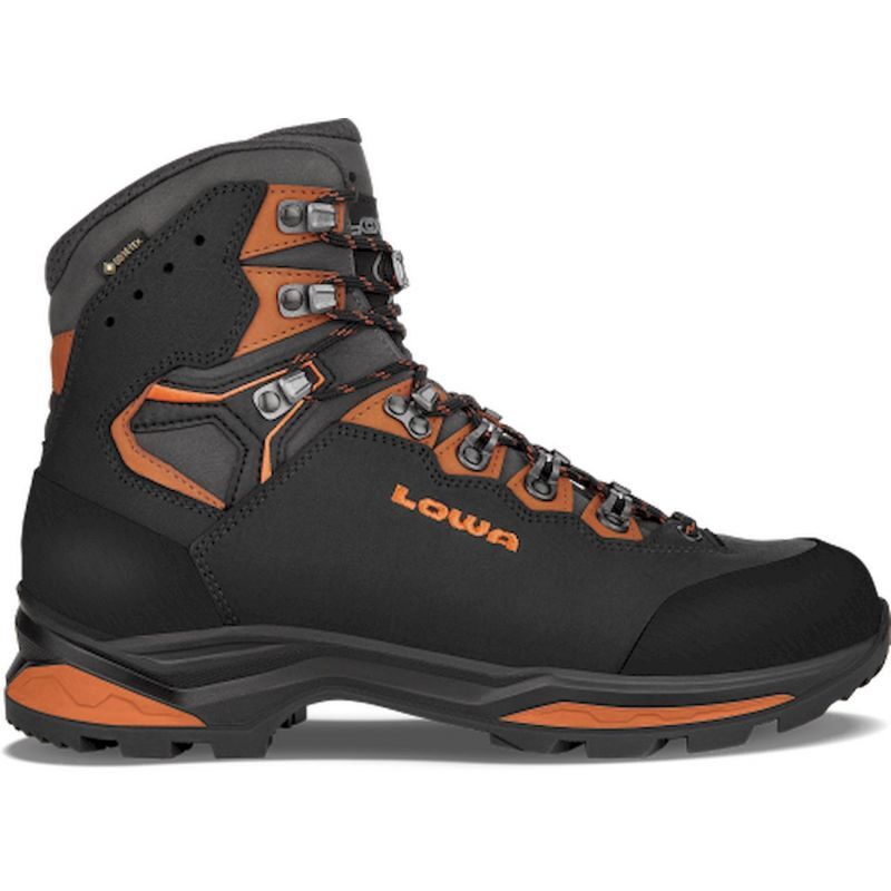 Camino Evo GTX - Chaussures trekking homme