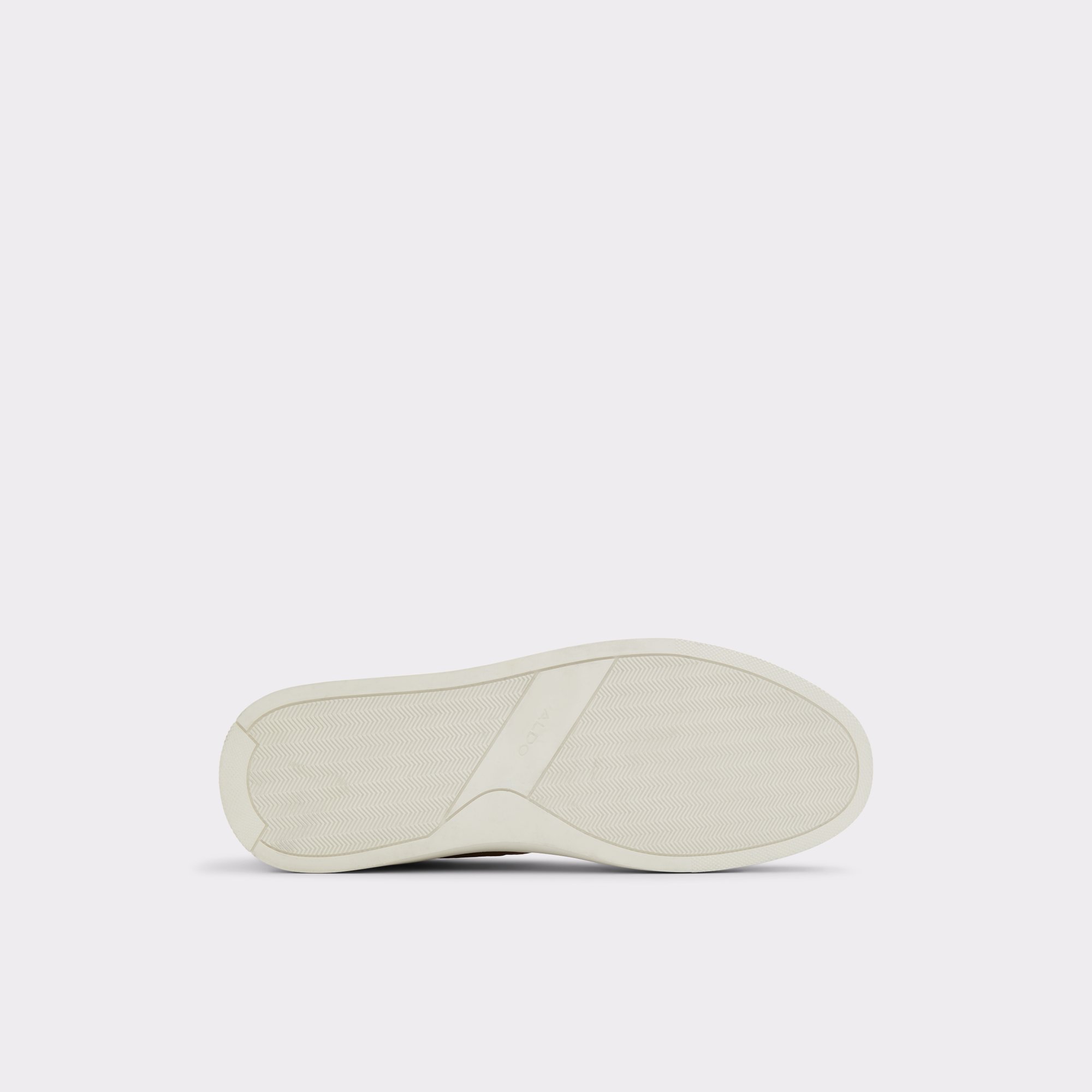Retrospec Medium Beige Men Sneakers