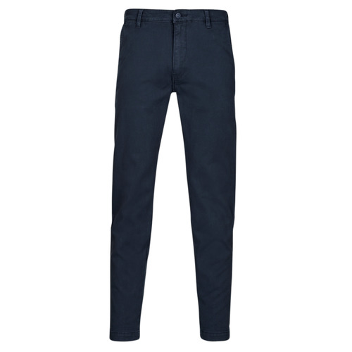 Levi's - XX CHINO STD II Marino