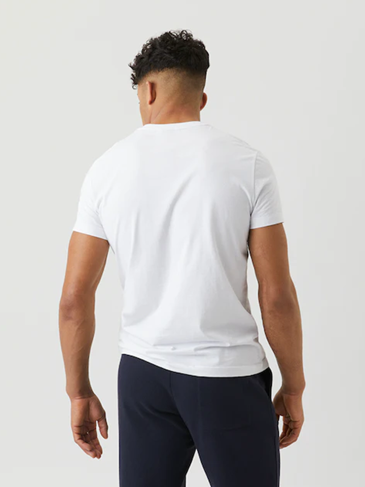 Centre T-Shirt