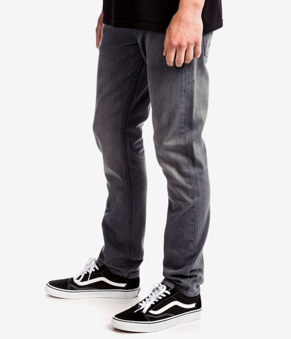 REELL Nova 2 Jeans (grey)