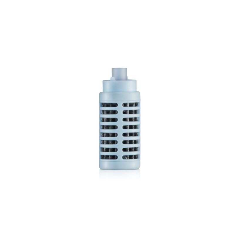 Tupperware Pure&Go® Wasserfilter-Einsatz Wasserfilter-Einsatz für die Tupperware Pure&Go® Wasserfilter-Flasche