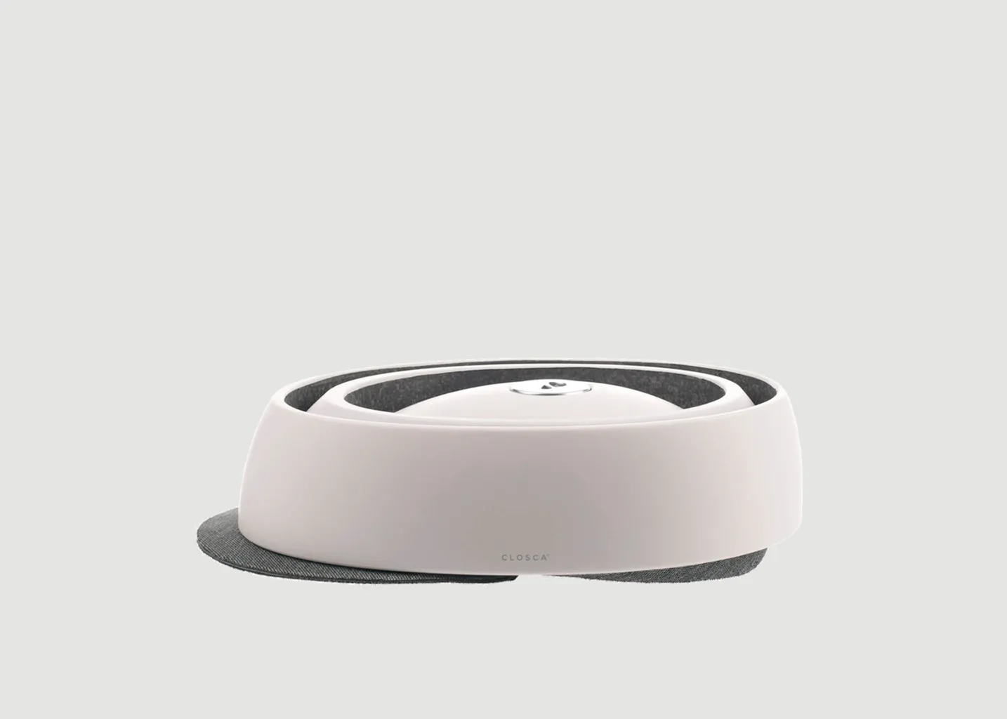 Helmet Classic Closca