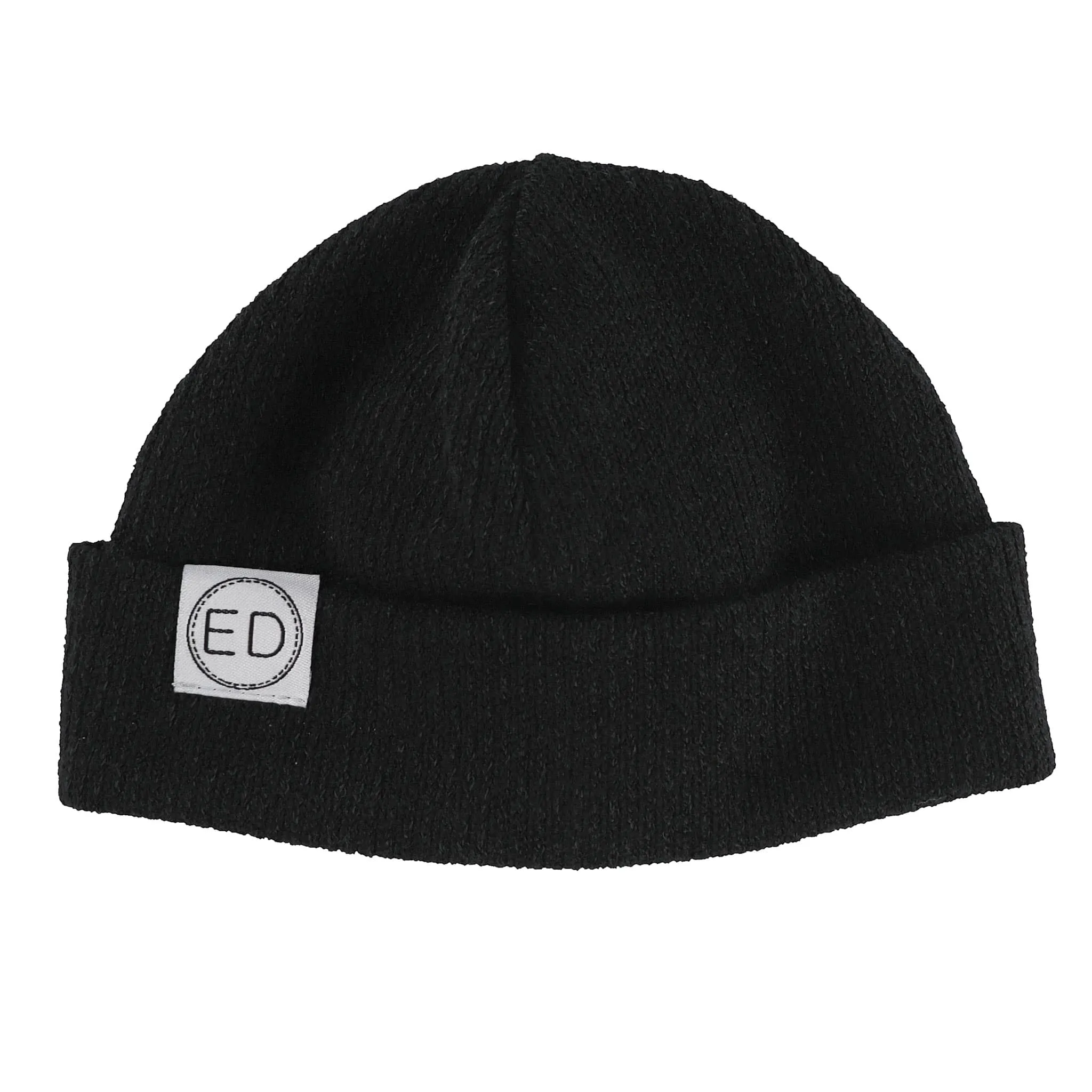 EDdesign Tuque Mini Beanie 2-5ans