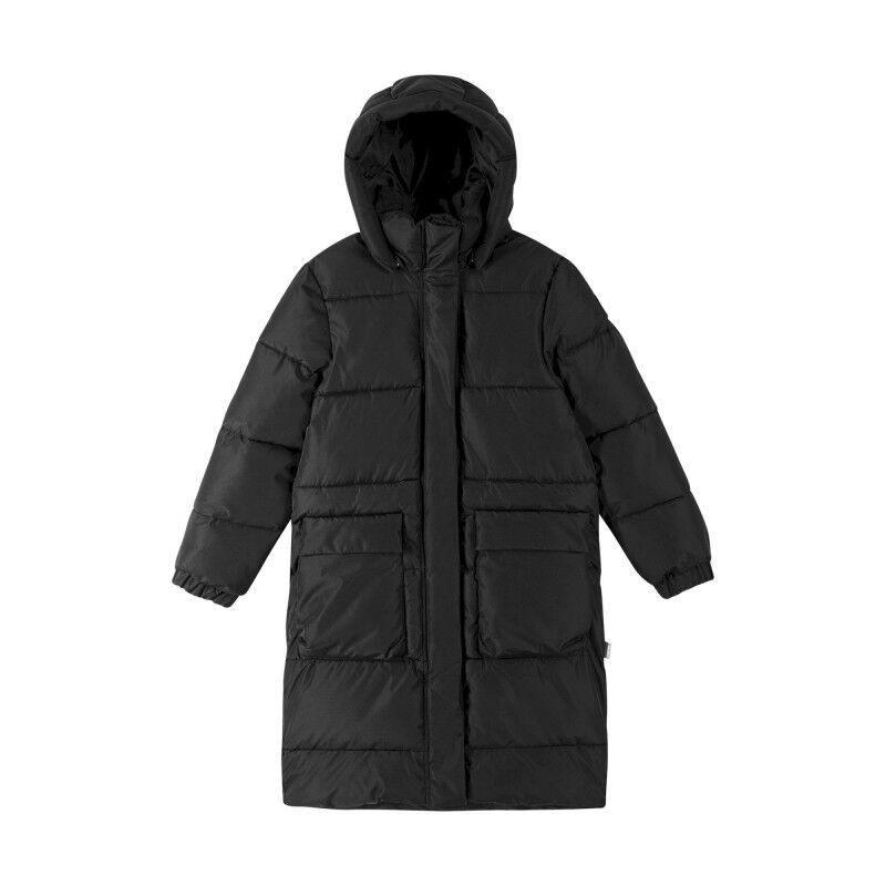 Kumpula - Manteau enfant