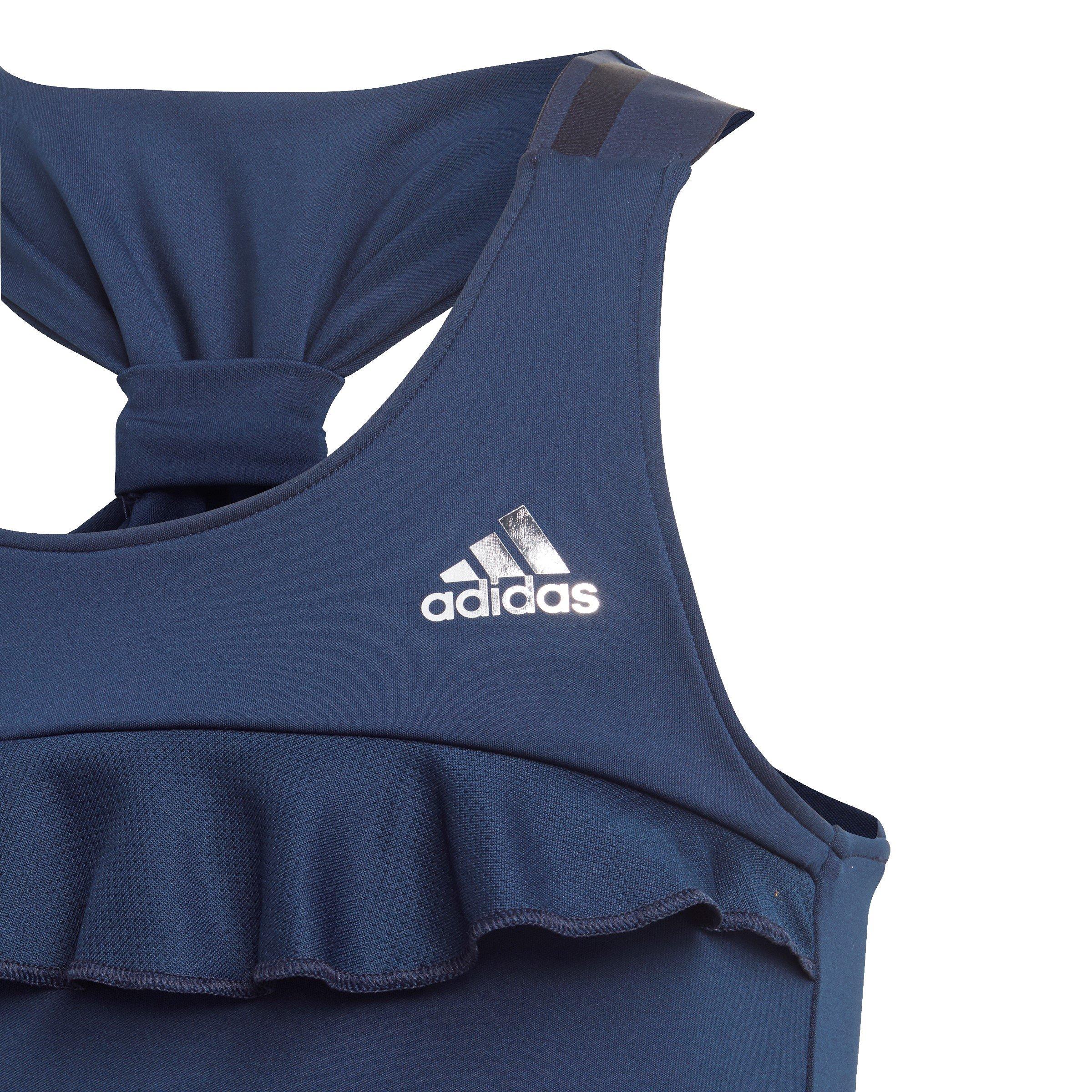 adidas G RIBBON TANK