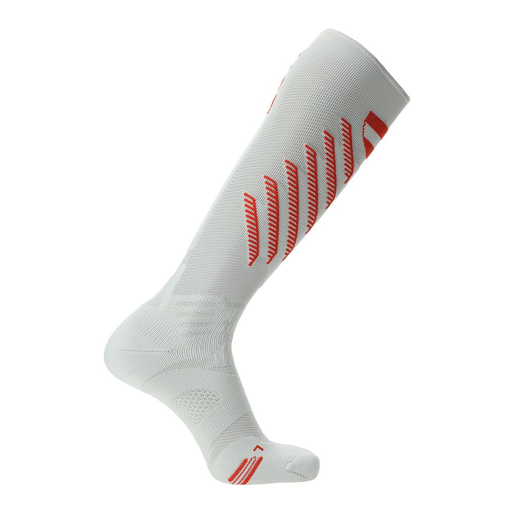 Uyn NATYON 3.0 - Chaussettes Homme austria