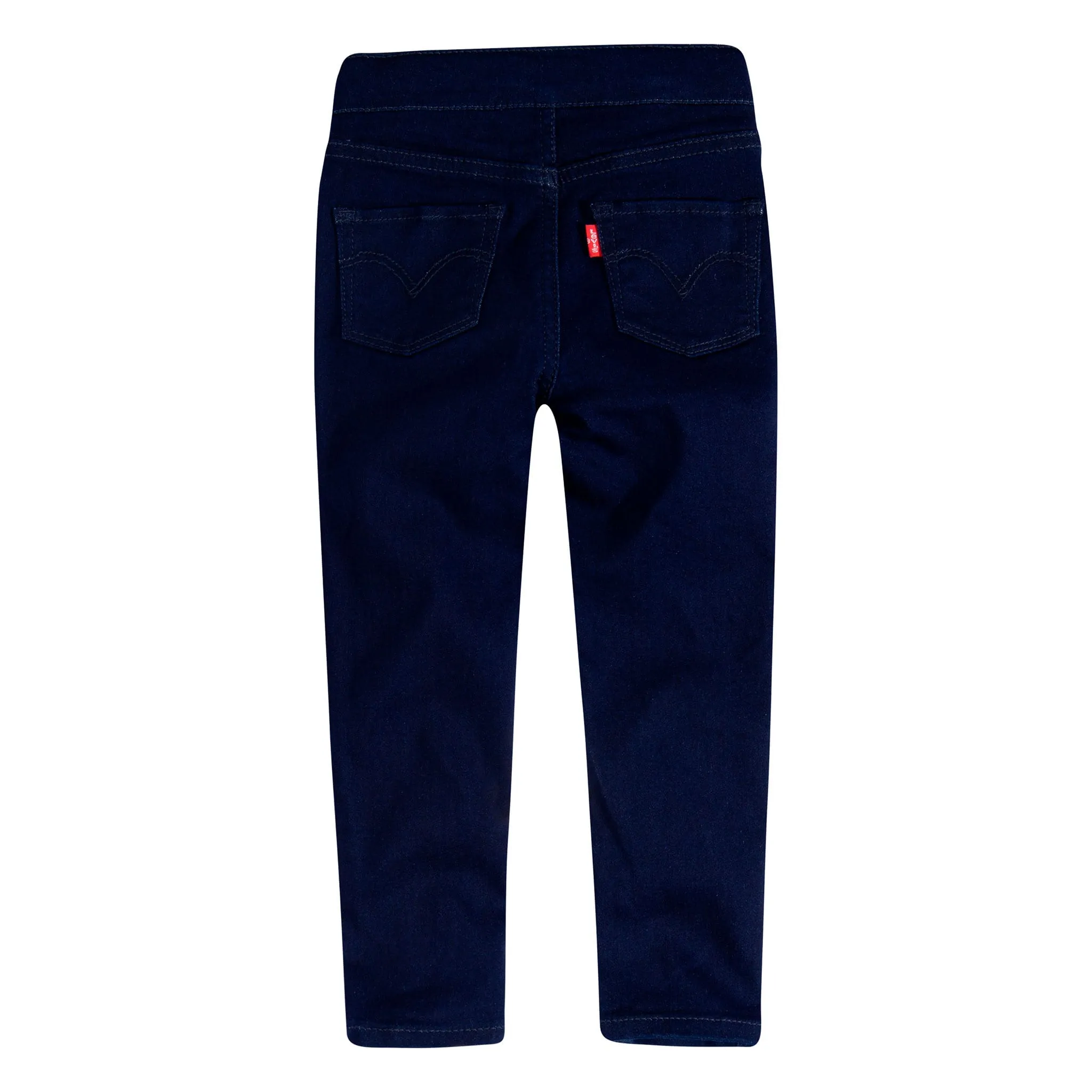 Levi's Jegging Levi's 2-4ans