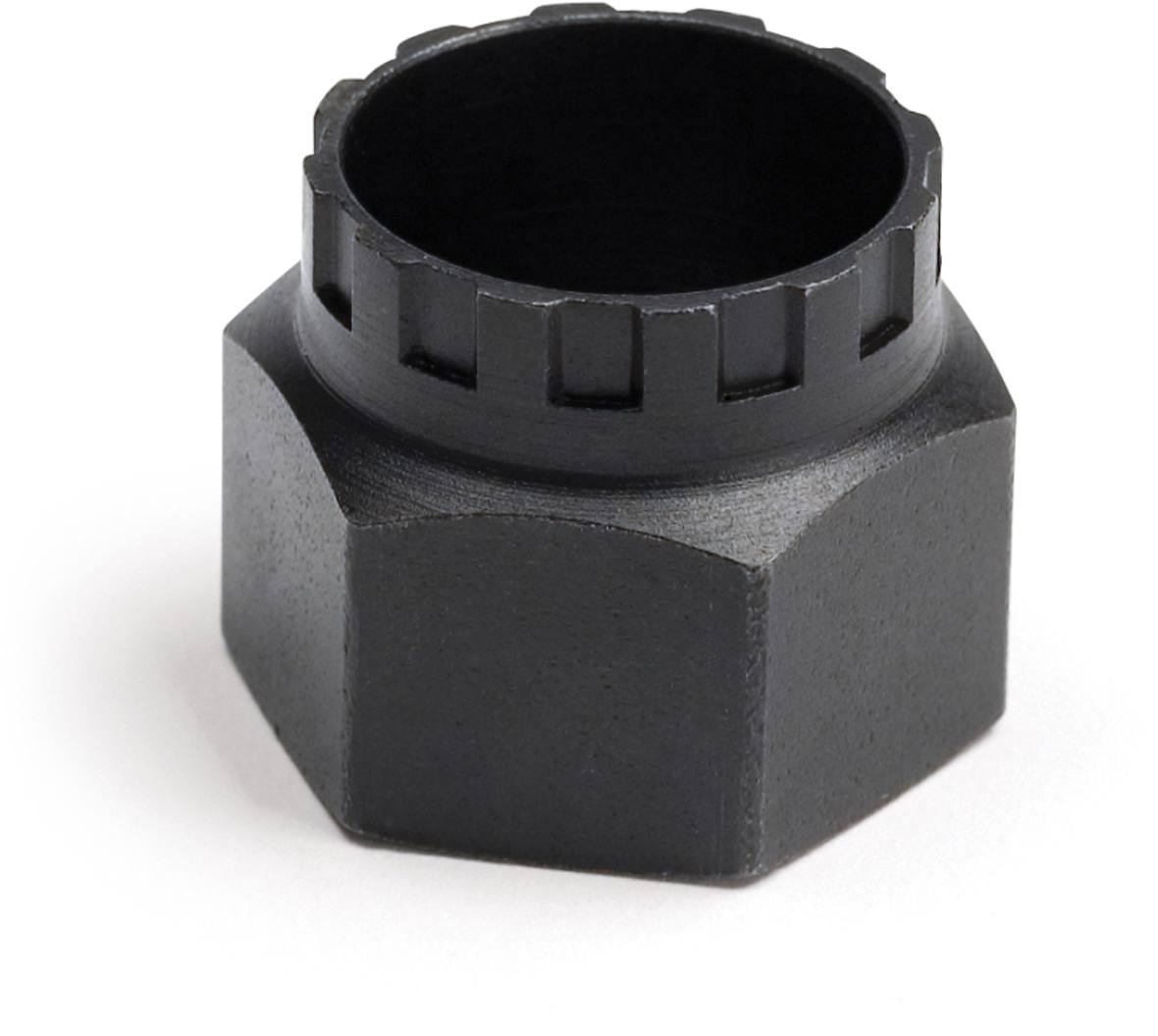 ParkTool Park Tool BBT-5 Casette Lockring Tool