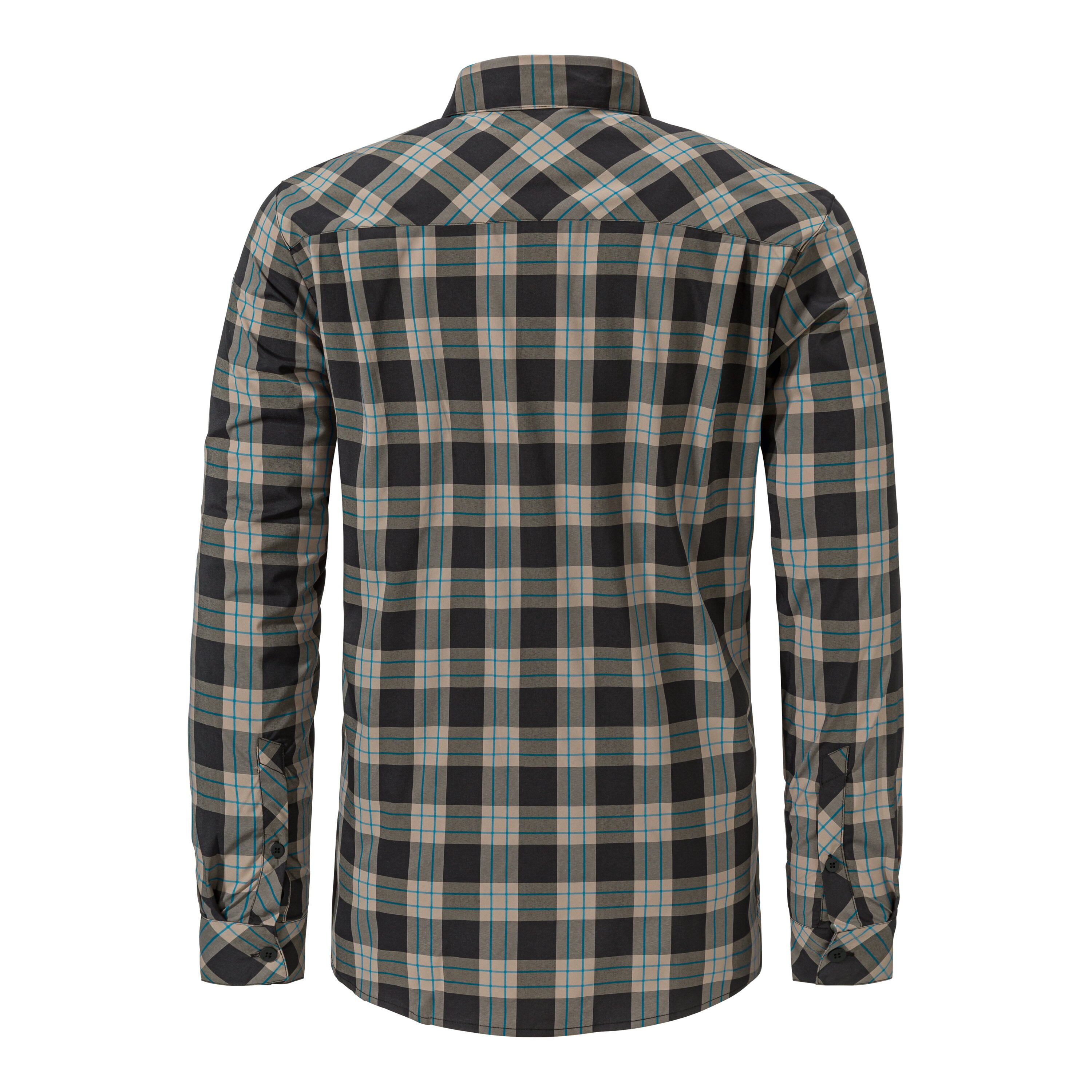 Shirt Sobra M
