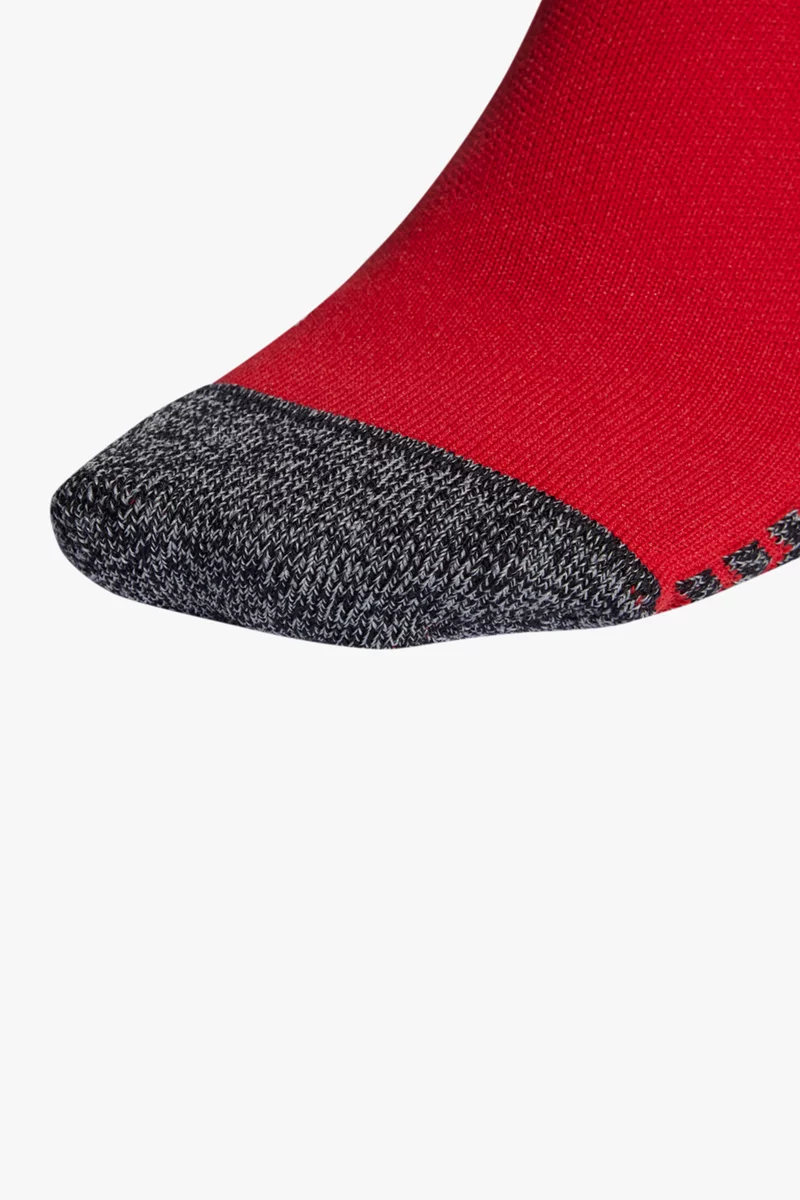 adidas Performance Adi 23 31-33 Fussballstulpen