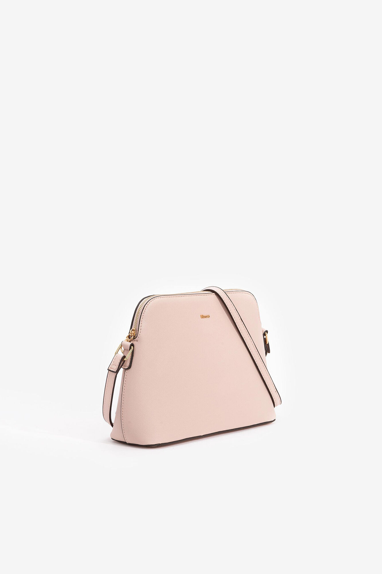 Bolsa de ombro