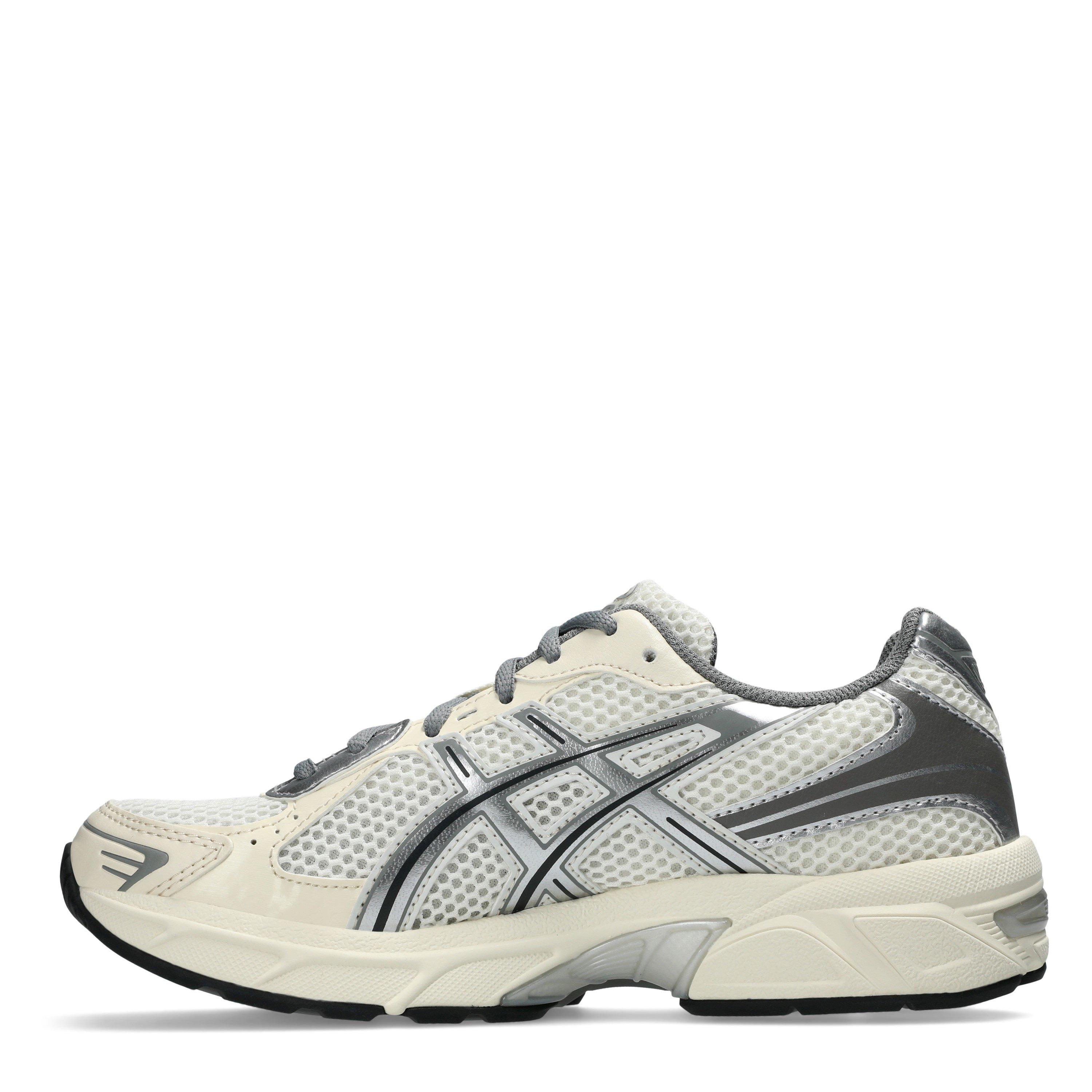 Asics GEL 1130 Running Trainers