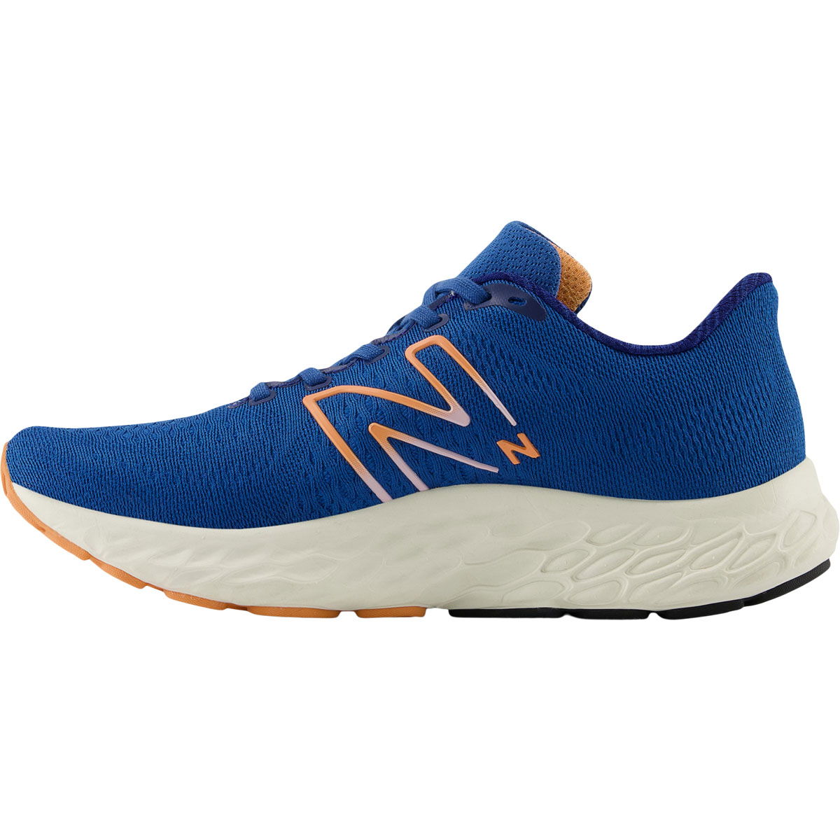 New Balance Fresh Foam X Evoz V3 Løbesko Dame
