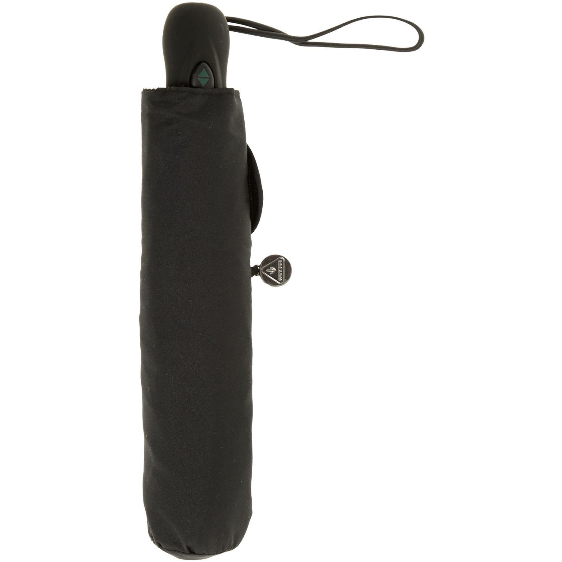 Fulton Umbrellas Open & Close Superslim Umbrella